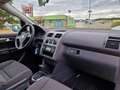 Volkswagen Touran Conceptline/Automatik/SHF/ÖLSERVICE NEU/ Silber - thumbnail 6