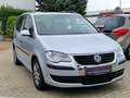 Volkswagen Touran Conceptline/Automatik/SHF/ÖLSERVICE NEU/ Silber - thumbnail 4