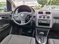 Volkswagen Touran Conceptline/Automatik/SHF/ÖLSERVICE NEU/ Silber - thumbnail 8