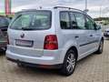 Volkswagen Touran Conceptline/Automatik/SHF/ÖLSERVICE NEU/ Silber - thumbnail 10