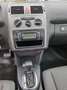 Volkswagen Touran Conceptline/Automatik/SHF/ÖLSERVICE NEU/ Silber - thumbnail 14