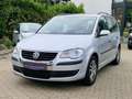 Volkswagen Touran Conceptline/Automatik/SHF/ÖLSERVICE NEU/ Silber - thumbnail 1