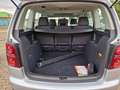 Volkswagen Touran Conceptline/Automatik/SHF/ÖLSERVICE NEU/ Silber - thumbnail 18
