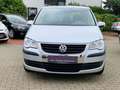 Volkswagen Touran Conceptline/Automatik/SHF/ÖLSERVICE NEU/ Silber - thumbnail 9