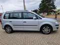 Volkswagen Touran Conceptline/Automatik/SHF/ÖLSERVICE NEU/ Silber - thumbnail 3