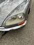 Citroen DS DS 20 Pallas halfautomaat Gri - thumbnail 6