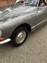 Citroen DS DS 20 Pallas halfautomaat Gris - thumbnail 9