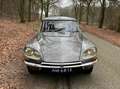 Citroen DS DS 20 Pallas halfautomaat Grey - thumbnail 4