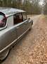 Citroen DS DS 20 Pallas halfautomaat Gris - thumbnail 15