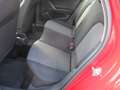 SEAT Ibiza Reference Rot - thumbnail 4