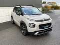 Citroen C3 Aircross PureTech 110ch S\u0026S Shine EAT6 - thumbnail 3
