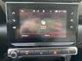Citroen C3 Aircross PureTech 110ch S\u0026S Shine EAT6 - thumbnail 16