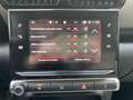 Citroen C3 Aircross PureTech 110ch S\u0026S Shine EAT6 - thumbnail 12