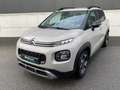 Citroen C3 Aircross PureTech 110ch S\u0026S Shine EAT6 - thumbnail 19