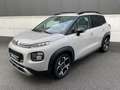 Citroen C3 Aircross PureTech 110ch S\u0026S Shine EAT6 - thumbnail 20