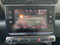 Citroen C3 Aircross PureTech 110ch S\u0026S Shine EAT6 - thumbnail 13