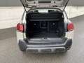 Citroen C3 Aircross PureTech 110ch S\u0026S Shine EAT6 - thumbnail 6