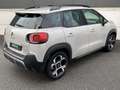 Citroen C3 Aircross PureTech 110ch S\u0026S Shine EAT6 - thumbnail 5