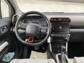Citroen C3 Aircross PureTech 110ch S\u0026S Shine EAT6 - thumbnail 9