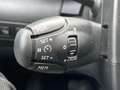 Citroen C3 Aircross PureTech 110ch S\u0026S Shine EAT6 - thumbnail 18