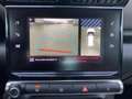 Citroen C3 Aircross PureTech 110ch S\u0026S Shine EAT6 - thumbnail 11