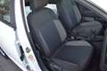 Volkswagen Polo 1.0 TSI Comfortline Weiß - thumbnail 17