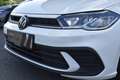 Volkswagen Polo 1.0 TSI Comfortline Weiß - thumbnail 15