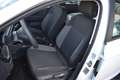 Volkswagen Polo 1.0 TSI Comfortline Weiß - thumbnail 14