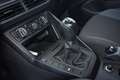 Volkswagen Polo 1.0 TSI Comfortline Weiß - thumbnail 13
