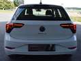 Volkswagen Polo 1.0 TSI Comfortline Weiß - thumbnail 7