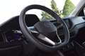 Volkswagen Polo 1.0 TSI Comfortline Weiß - thumbnail 12