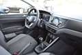Volkswagen Polo 1.0 TSI Comfortline Weiß - thumbnail 16