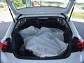 Volkswagen Polo 1.0 TSI Comfortline Weiß - thumbnail 9