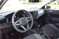 Volkswagen Polo 1.0 TSI Comfortline Weiß - thumbnail 11