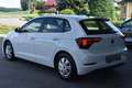 Volkswagen Polo 1.0 TSI Comfortline Weiß - thumbnail 6