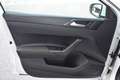 Volkswagen Polo 1.0 TSI Comfortline Weiß - thumbnail 10