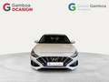Hyundai i30 1.5 DPI Klass SLX Blanc - thumbnail 2