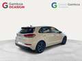 Hyundai i30 1.5 DPI Klass SLX Blanc - thumbnail 5