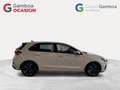 Hyundai i30 1.5 DPI Klass SLX Blanc - thumbnail 4