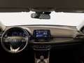 Hyundai i30 1.5 DPI Klass SLX Blanc - thumbnail 11