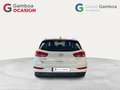 Hyundai i30 1.5 DPI Klass SLX Blanc - thumbnail 6