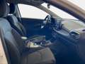 Hyundai i30 1.5 DPI Klass SLX Blanc - thumbnail 8
