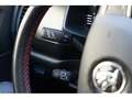 Skoda Kodiaq 2.0TDI RS 4x4 DSG 176kW Gris - thumbnail 41