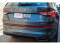 Skoda Kodiaq 2.0TDI RS 4x4 DSG 176kW Gris - thumbnail 33