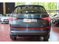 Skoda Kodiaq 2.0TDI RS 4x4 DSG 176kW Gris - thumbnail 18