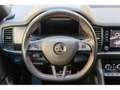 Skoda Kodiaq 2.0TDI RS 4x4 DSG 176kW Gris - thumbnail 40