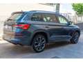 Skoda Kodiaq 2.0TDI RS 4x4 DSG 176kW Gris - thumbnail 20
