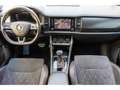 Skoda Kodiaq 2.0TDI RS 4x4 DSG 176kW Gris - thumbnail 36