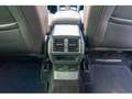 Skoda Kodiaq 2.0TDI RS 4x4 DSG 176kW Gris - thumbnail 35