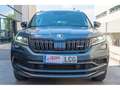 Skoda Kodiaq 2.0TDI RS 4x4 DSG 176kW Gris - thumbnail 19